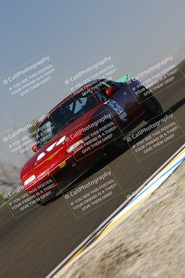 media/Oct-05-2025-Speed Ventures (Sun) [[aa9b841edf]]/Black/Session 2 (Turn 2)/